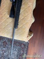 Christensen Arms Mesa .300 Winchester Magnum