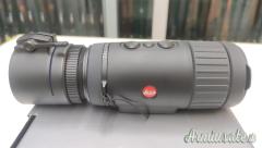 LEICA CALONOX SIGHT