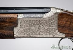 Winchester Grand European 12