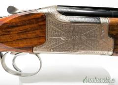 Winchester Grand European 12