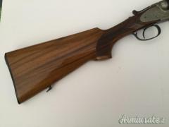 Bernardelli ROMA 6 12