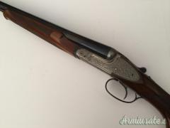 Bernardelli ROMA 6 12