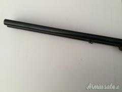 Bernardelli ROMA 6 12