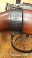ENFIELD N.1 MK III CALIBRO 303 BRITISH