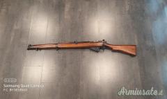 ENFIELD N.1 MK III CALIBRO 303 BRITISH