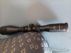 CZ 527 .223 Remington