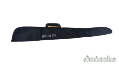 FODERO FUCILE BERETTA