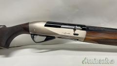 Benelli raffaello silver  12