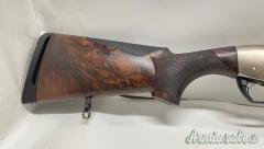 Benelli raffaello silver  12