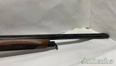 Benelli raffaello silver  12