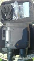 Visore Notturno NV400B