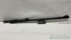 CANNA SLUG PER FUCILE SEMIAUTOMATICO BERETTA URIKA CAL. 20