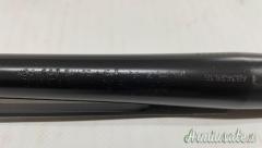 CANNA SLUG PER FUCILE SEMIAUTOMATICO BERETTA URIKA CAL. 20