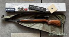 Diana 460 Magnum 4.5/.177