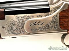Winchester Select Sporting  12
