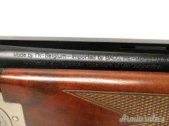 Winchester Select Sporting  12