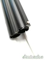 Winchester Select Sporting  12