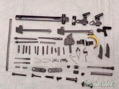 per pistola browning .22 lr