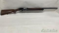 Beretta al 391 urika 20