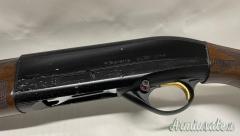 Beretta al 391 urika 20