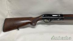 Beretta al 391 urika 20