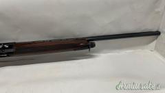 Beretta al 391 urika 20