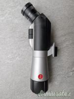 Leica APO Televid 62