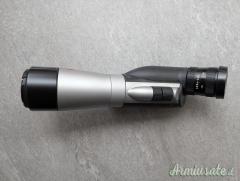 Leica APO Televid 62