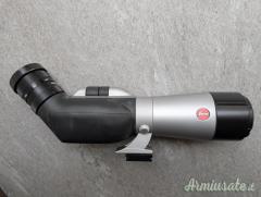 Leica APO Televid 62