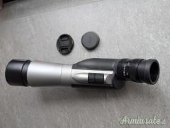 Leica APO Televid 62