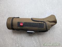 Leica APO Televid 62