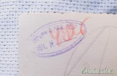 Fotografia epoca nazista con 3 carristi e carro delle “PAZER-DIVISION” del HEER- WEHRMACHT