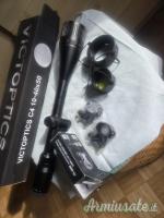 CEDO  PER NON UTILIZZO