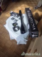 CEDO  PER NON UTILIZZO