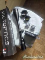 CEDO  PER NON UTILIZZO