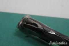 Doppietta L. Franchi Mod. littorio Cal.16