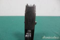 Doppietta L. Franchi Mod. littorio Cal.16