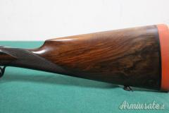 Doppietta L. Franchi Mod. littorio Cal.16