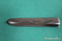 Doppietta L. Franchi Mod. littorio Cal.16