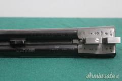 Doppietta L. Franchi Mod. littorio Cal.16