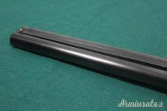 Doppietta L. Franchi Mod. littorio Cal.16