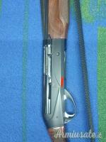 Benelli Raffaello Cinghiale Slug  20