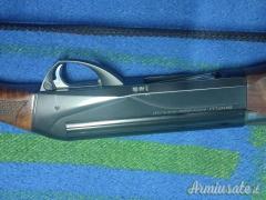 Benelli Raffaello Cinghiale Slug  20