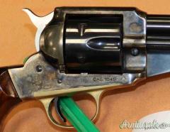 Uberti Army Outlaw Cal.45L.C. Sportivo