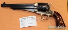 Uberti Army Outlaw Cal.45L.C. Sportivo