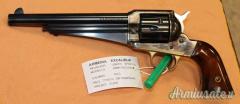 Uberti Army Outlaw Cal.45L.C. Sportivo