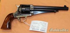 Uberti Army Outlaw Cal.45L.C. Sportivo