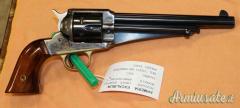Uberti Army Outlaw Cal.45L.C. Sportivo