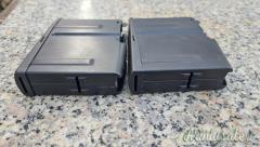 caricatore Heckler & Koch HK940  calibro 30/06 10 colpi