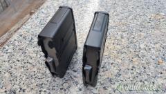 caricatore Heckler & Koch HK940  calibro 30/06 10 colpi